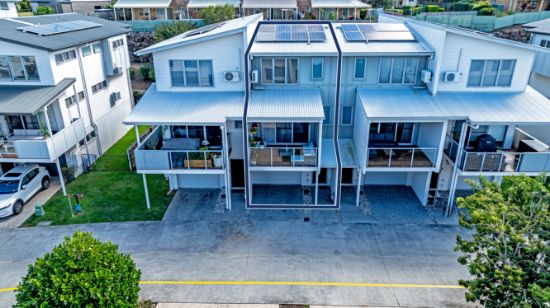 72/312 Manly Road, Manly West, Qld 4179
