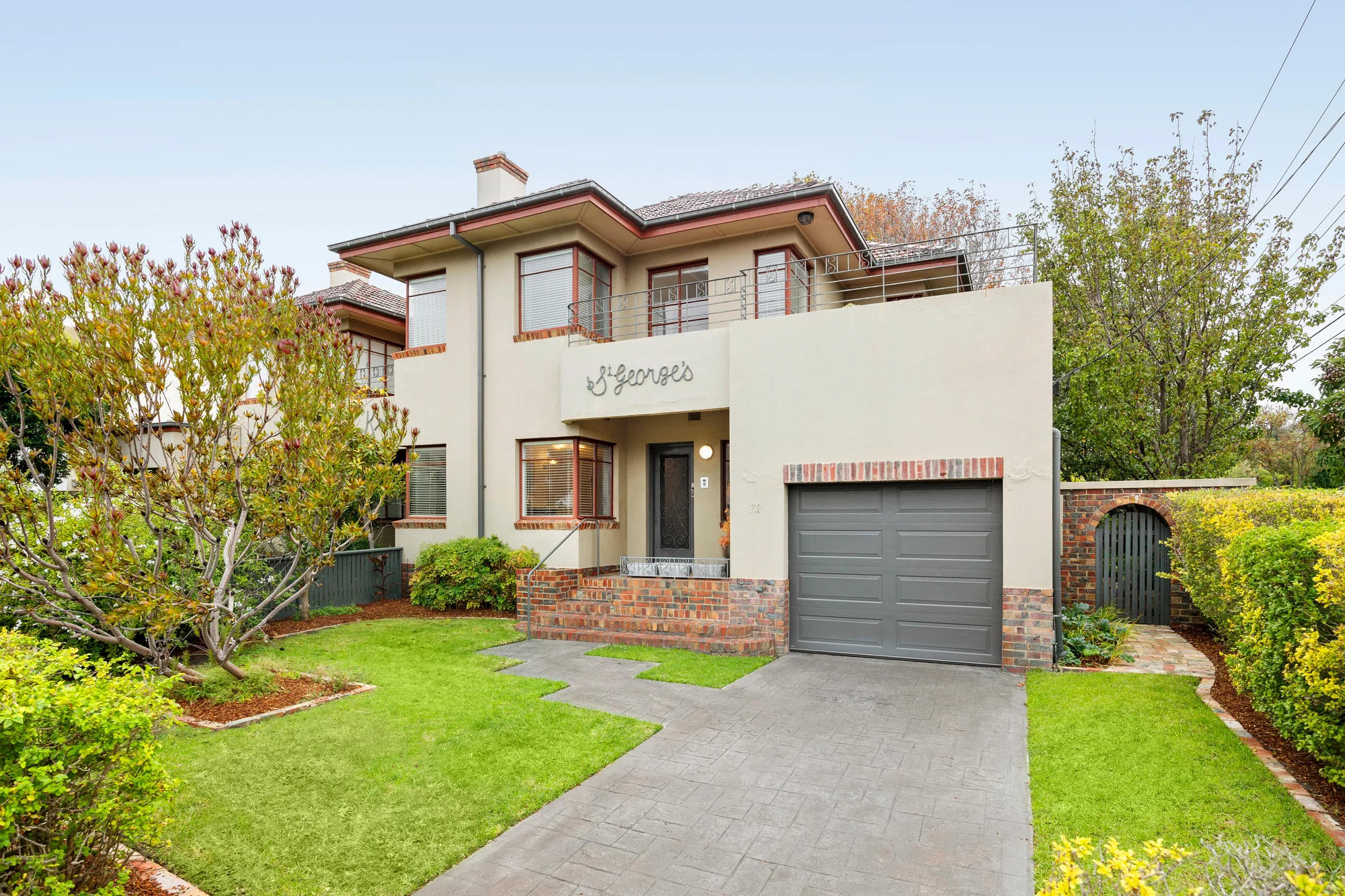 72 Bluff Road, Black Rock, Vic 3193