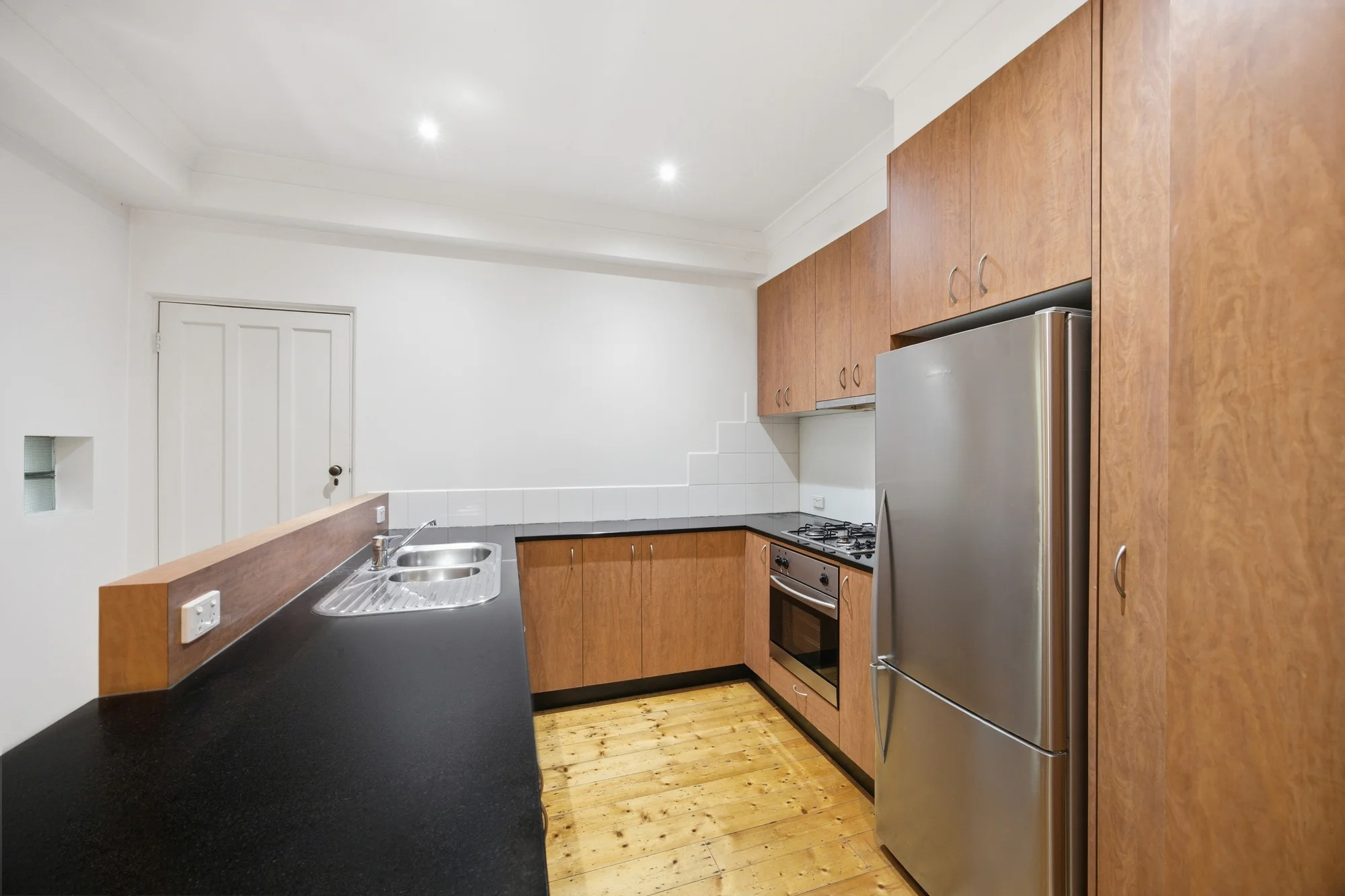 72 Bluff Road, Black Rock, Vic 3193
