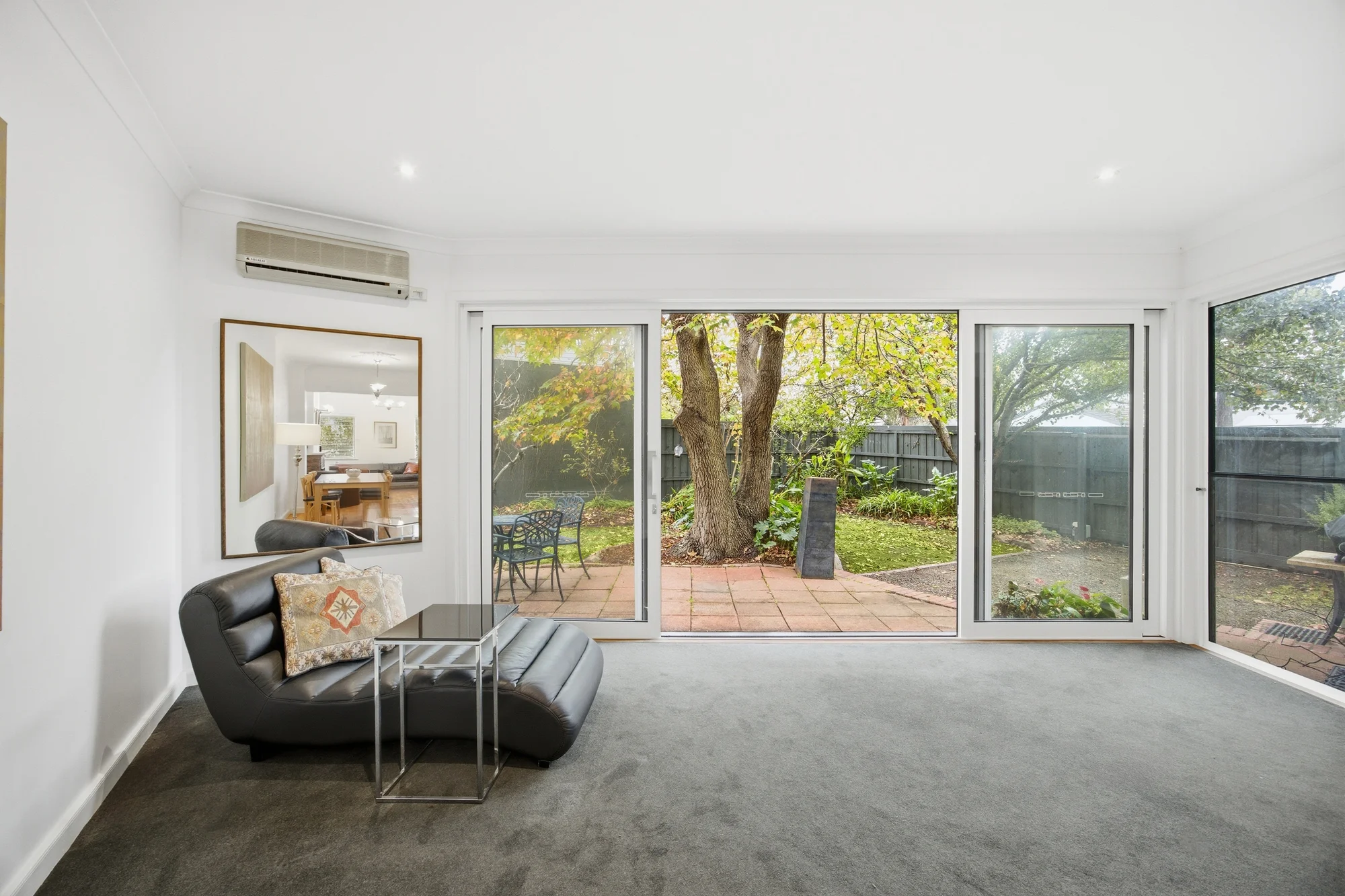 72 Bluff Road, Black Rock, Vic 3193