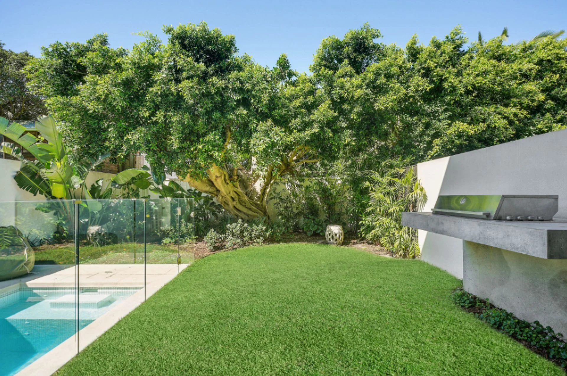 72 Gilbert St, Dover Heights, NSW 2030