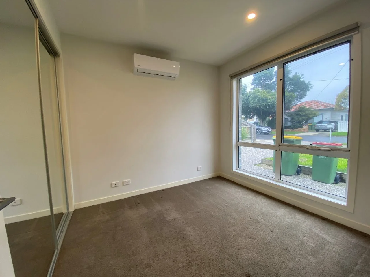 73B Madden Street, Maidstone, Vic 3012