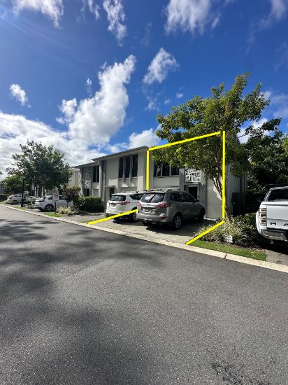 74/188 Gainsborough Drive, Pimpama, Qld 4209