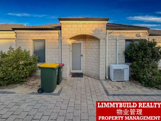 74B Collier Ave, Balcatta, WA 6021