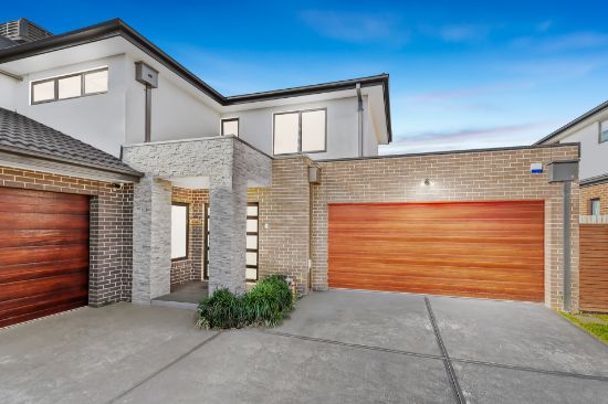 74B Waverley Road, Chadstone, Vic 3148