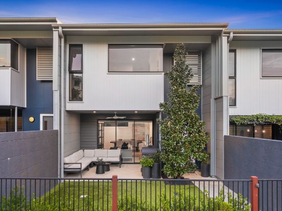 76/24 The Corso, North Lakes, Qld 4509