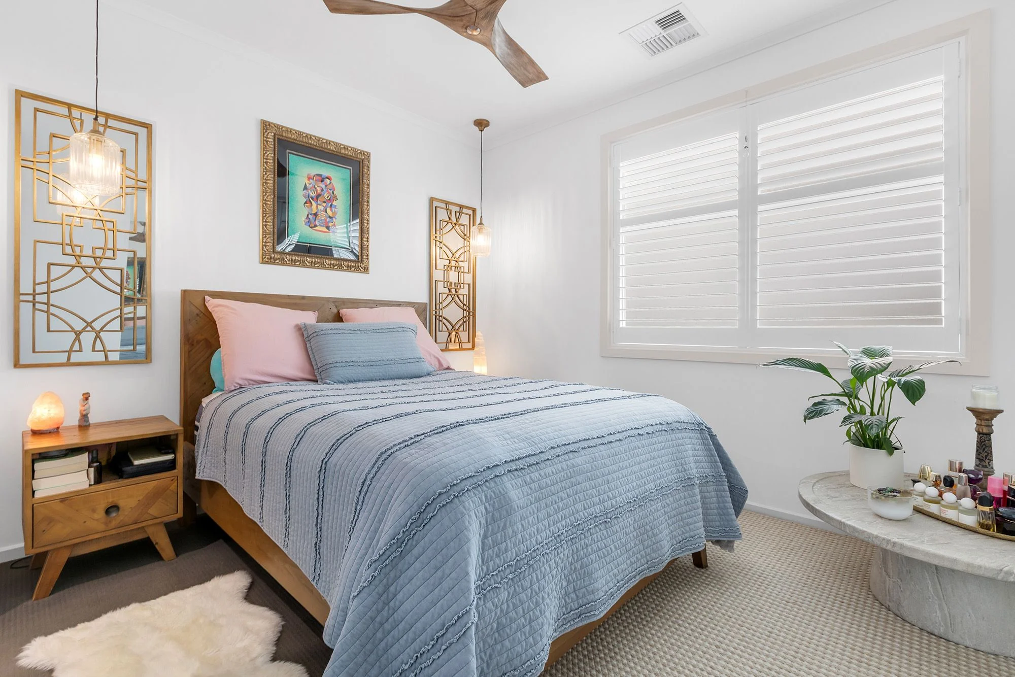 76 Burnlea Parade, Blakeview SA 5114