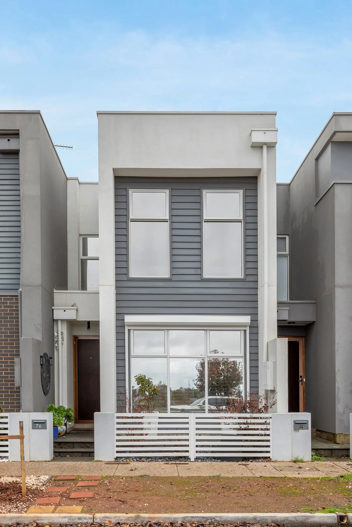 76 Burnlea Parade, Blakeview SA 5114