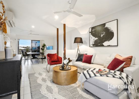 76 Grande Avenue, Springfield Lakes, Qld 4300