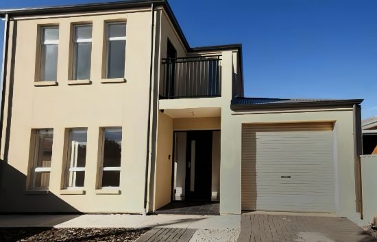 76A Hayward Avenue, Torrensville, SA 5031