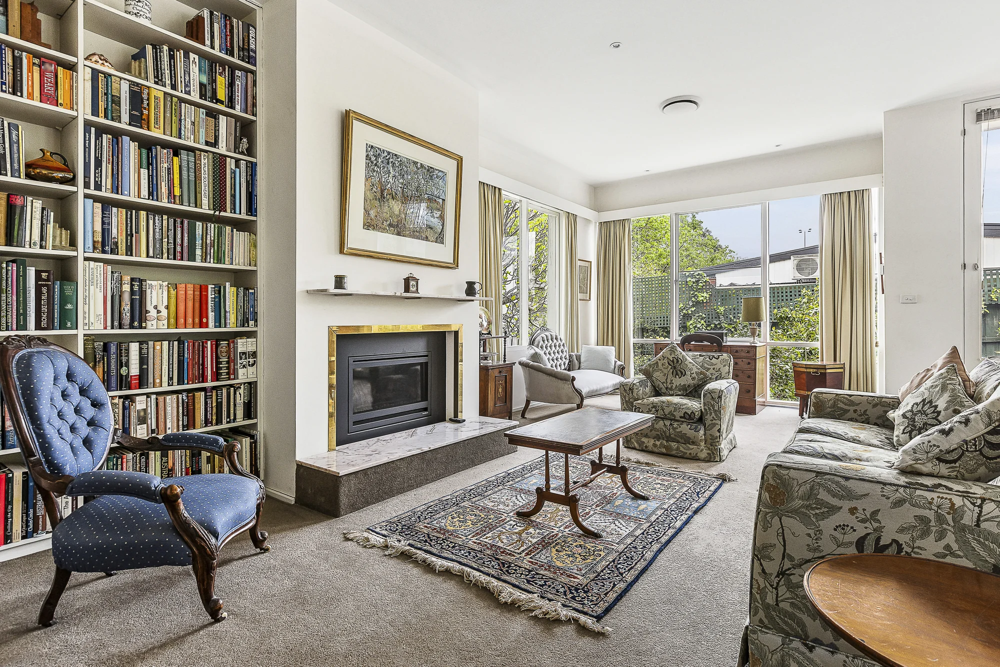 76b Kooyongkoot Road, Hawthorn, Vic 3122