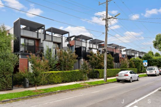 76B Stephen Street, Yarraville, Vic 3013