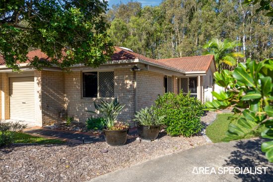 77/171-179 Coombabah Road, Runaway Bay, Qld 4216