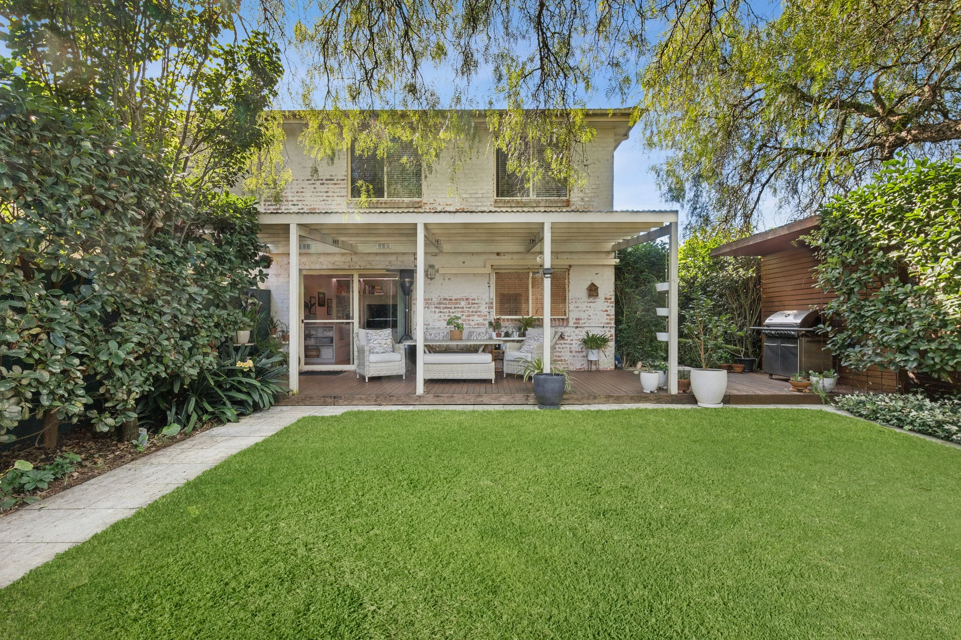 77B Lynwood Avenue, Dee Why, NSW 2099