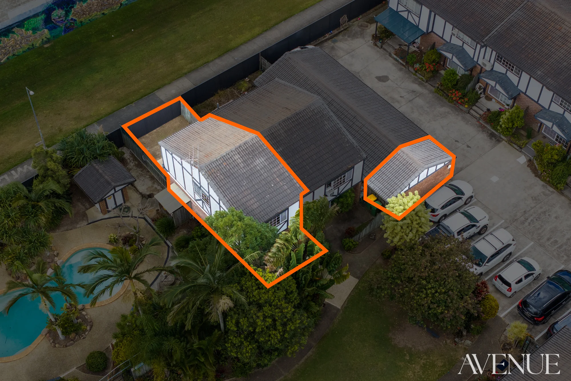 78/188 Ewing Road, Woodridge, Qld 4114