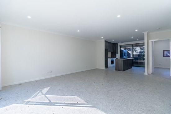 78-80 Hampden Road, South Wentworthville, NSW 2145