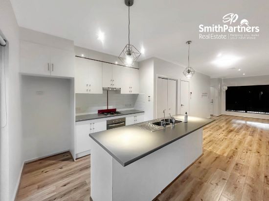 79 Elder Drive, Mawson Lakes, SA 5095