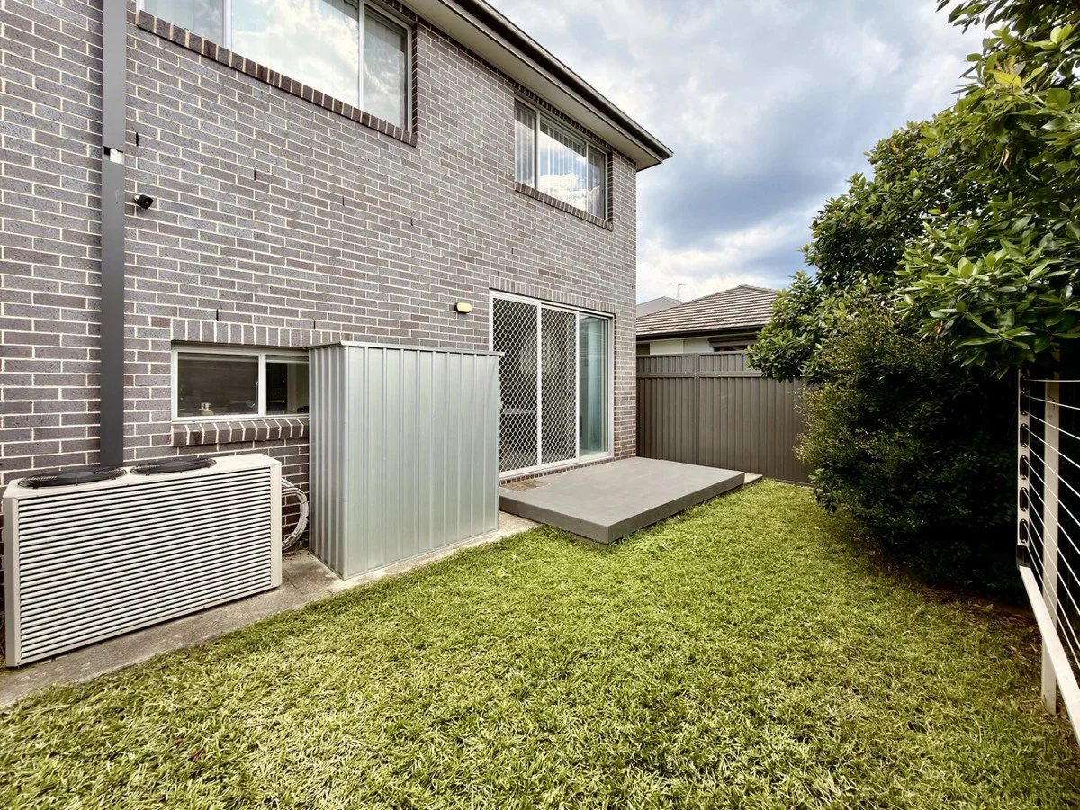79 Sciberras Avenue, Schofields, NSW 2762