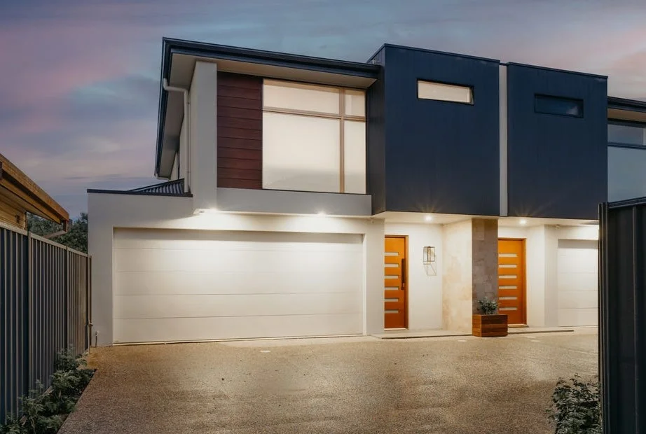 7A Murdoch Avenue, North Plympton, SA 5037