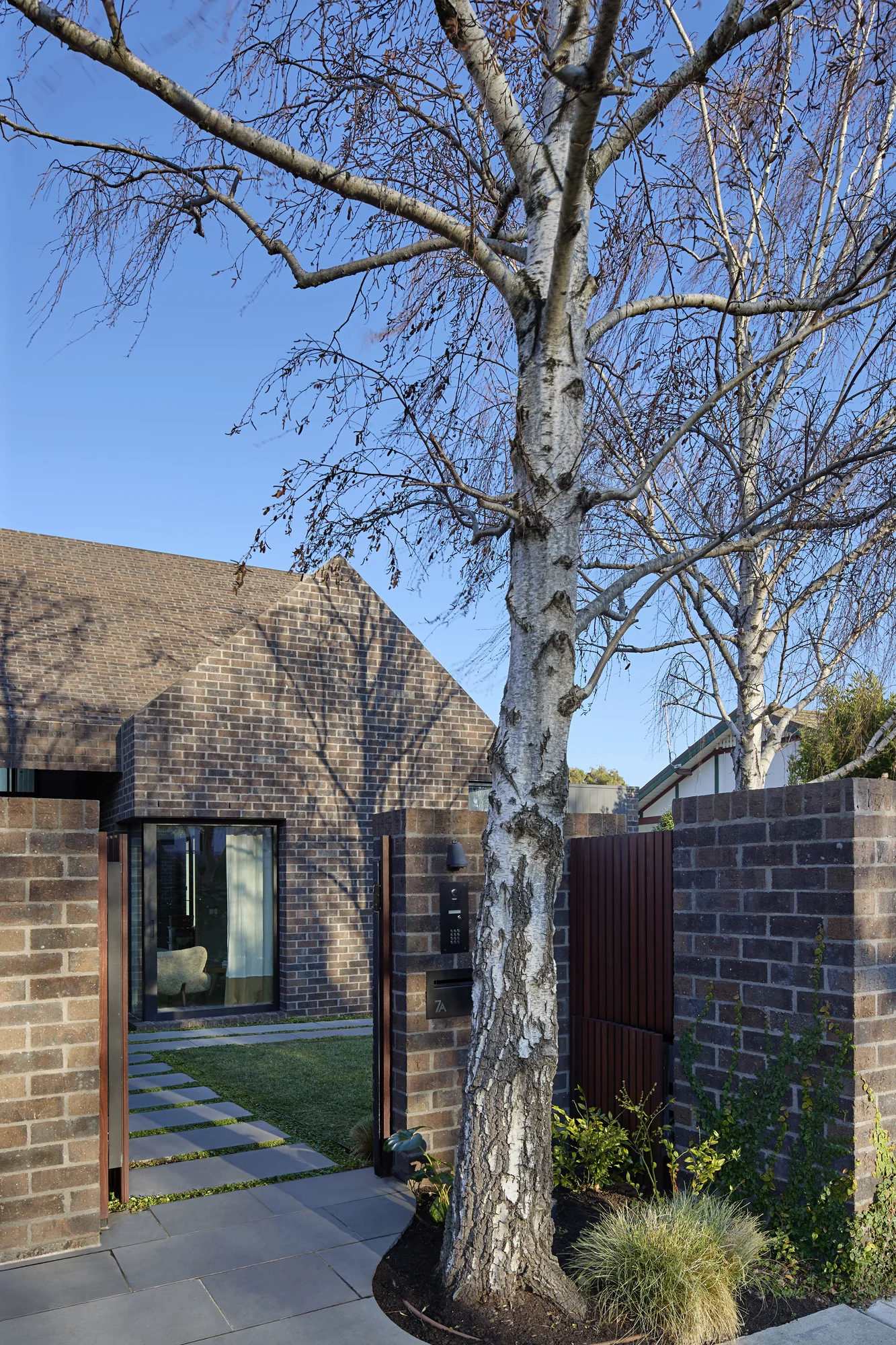 7A Riddell Parade, Elsternwick, Vic 3185