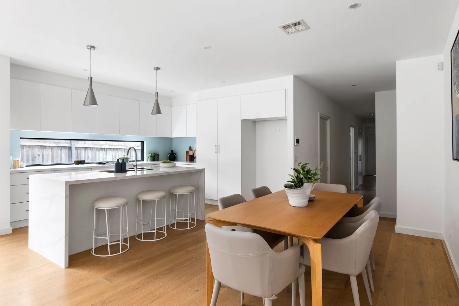 7B Thaxted Road, Murrumbeena, Vic 3163