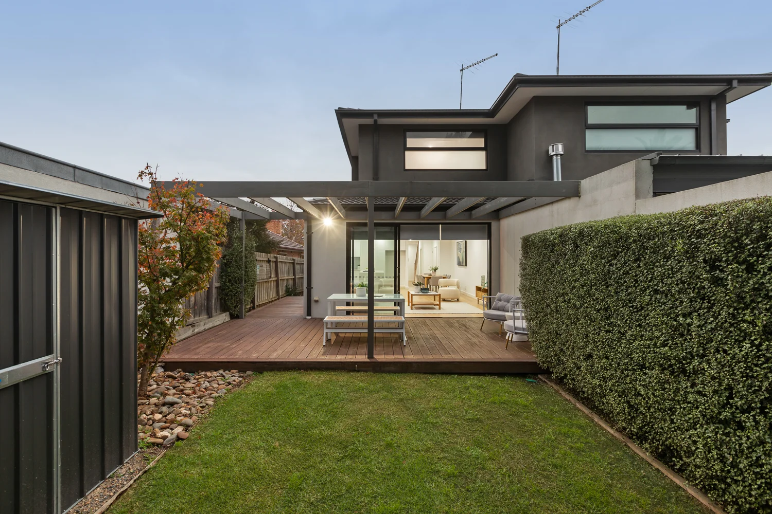 7B Thaxted Road, Murrumbeena, Vic 3163