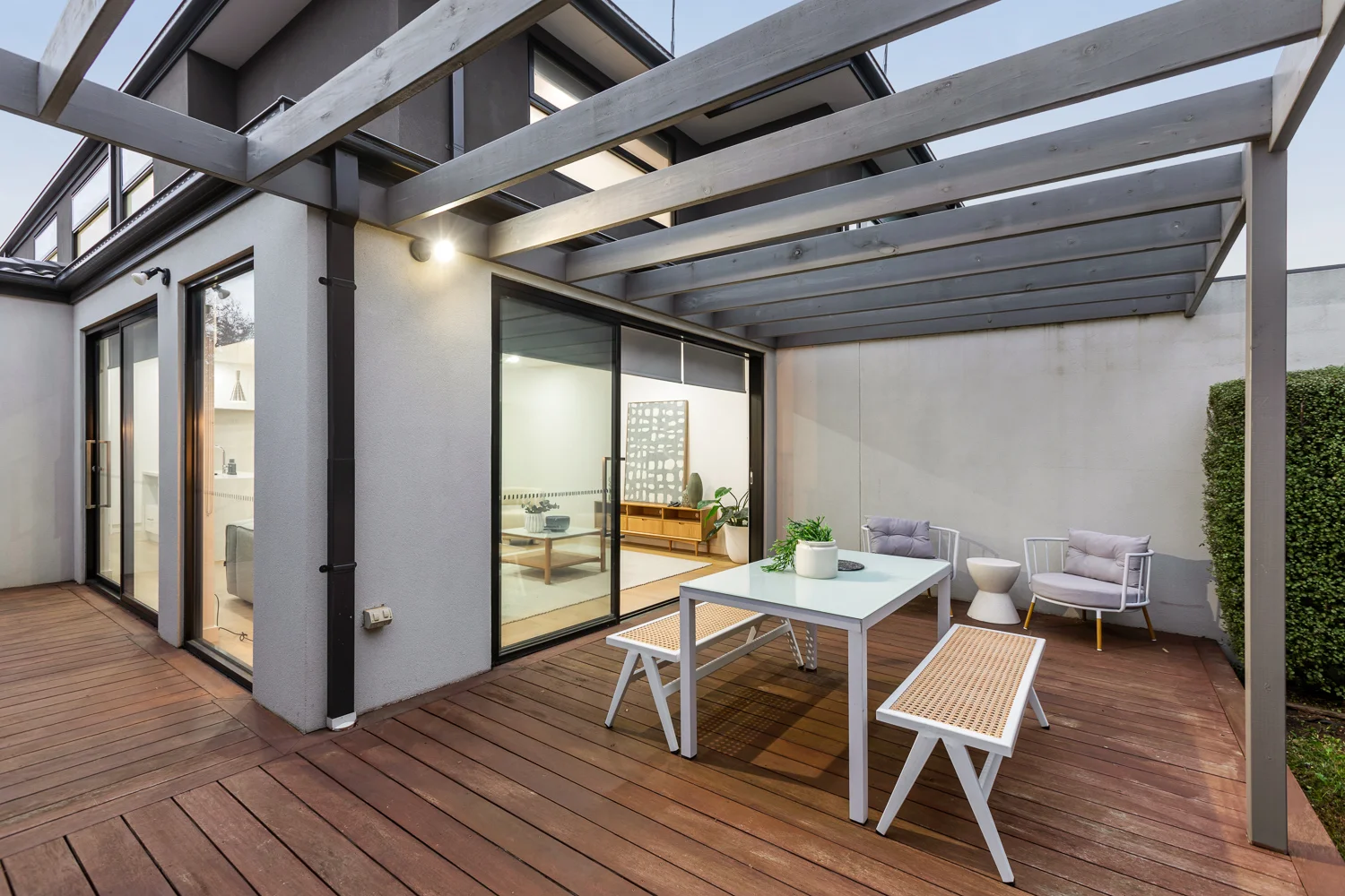 7B Thaxted Road, Murrumbeena, Vic 3163