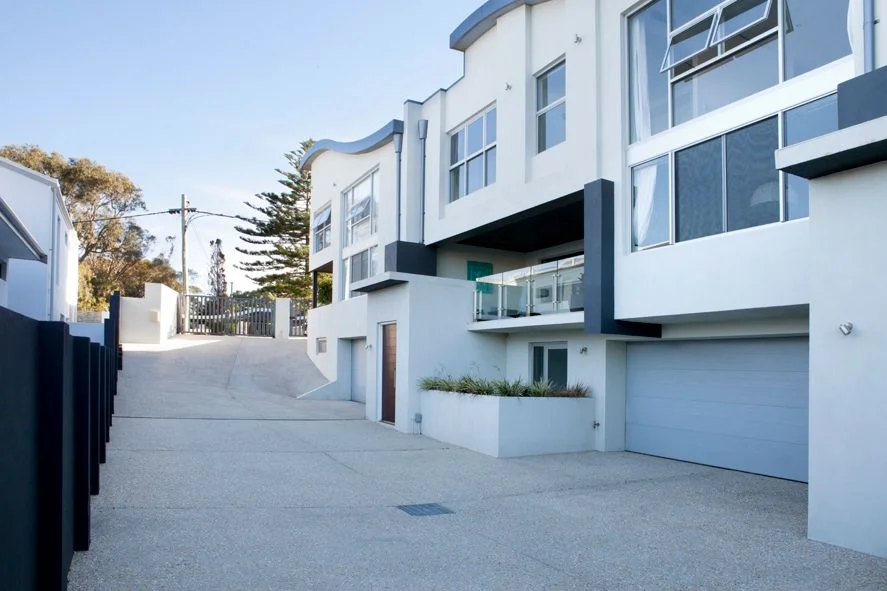 7C Wilton Place, Scarborough WA 6019