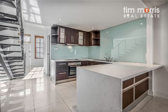 8/1-7 Fletcher Road, Birkenhead, SA 5015