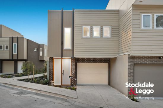 8/111-115 Augustine Terrace, Glenroy, Vic 3046