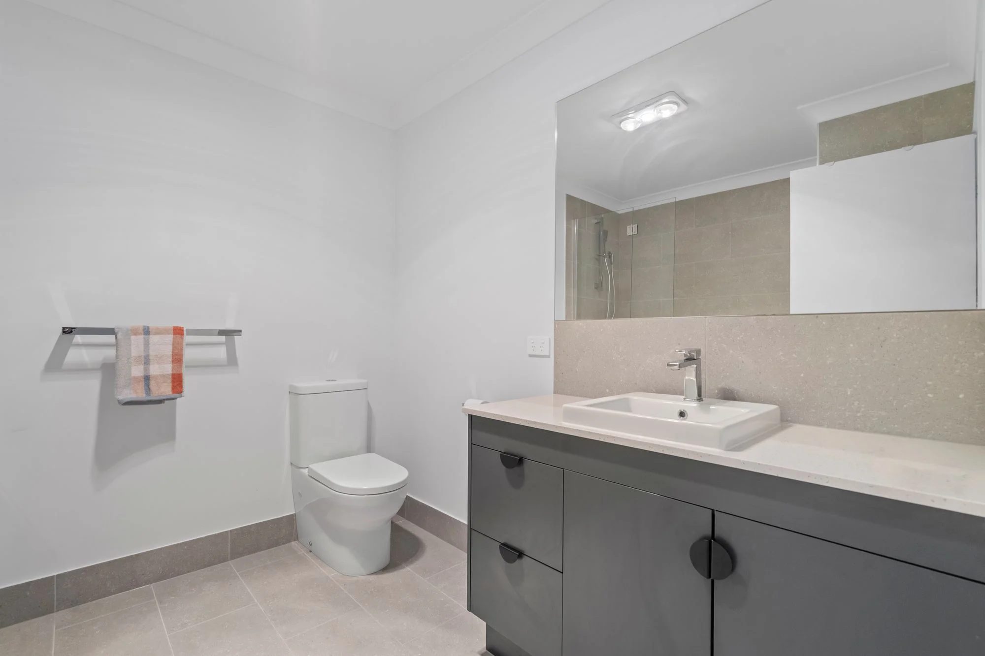8/113 Todds Road, Lawnton, Qld 4501