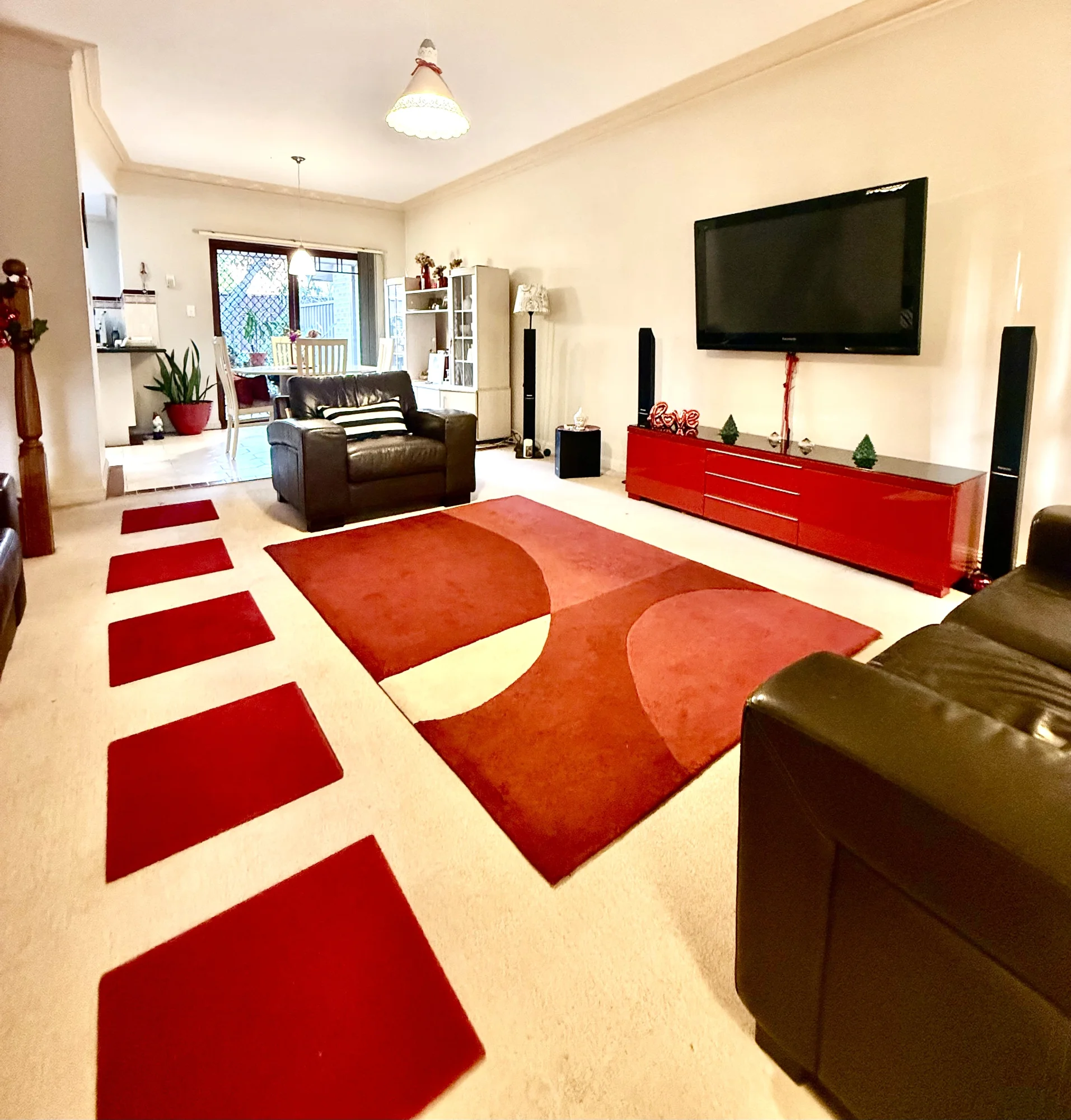 8-12 Carbine Close, Casula, NSW 2170