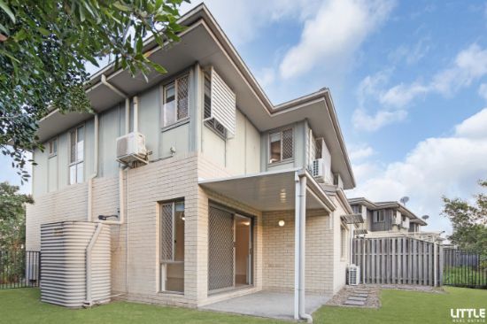 8/140-142 Eagleby Road, Eagleby, Qld 4207