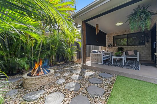 8/143 Station Road, Burpengary, Qld 4505