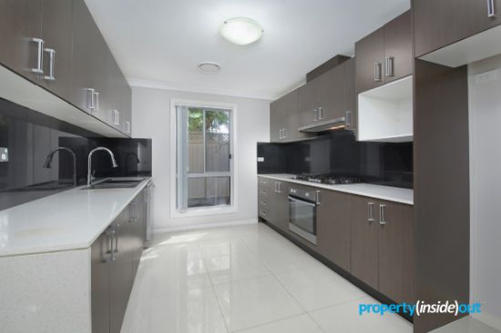 8/15-17 Carter St, Seven Hills, NSW 2147