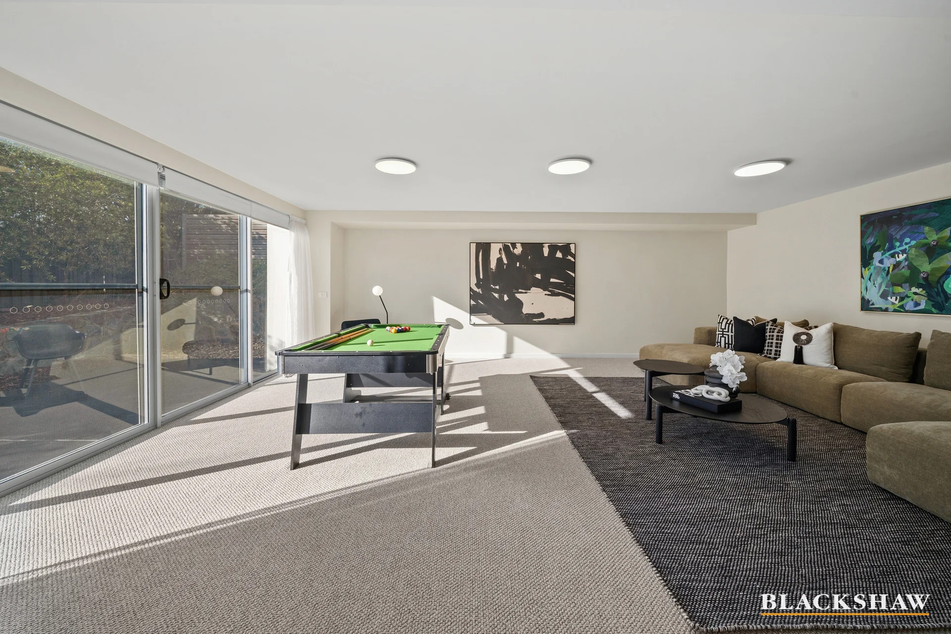 8/15 Dalman Crescent, O'Malley, ACT 2606