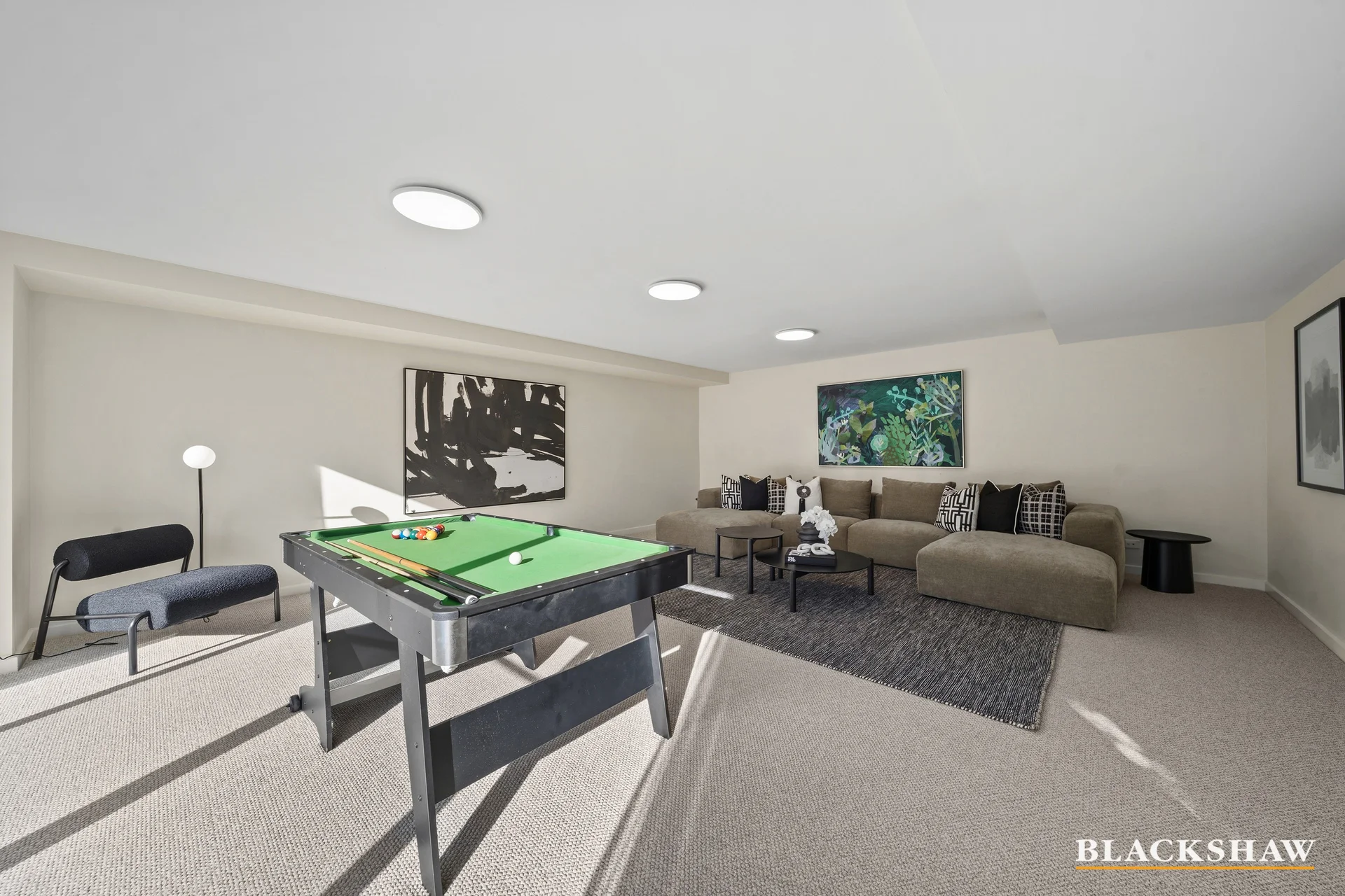 8/15 Dalman Crescent, O'Malley, ACT 2606