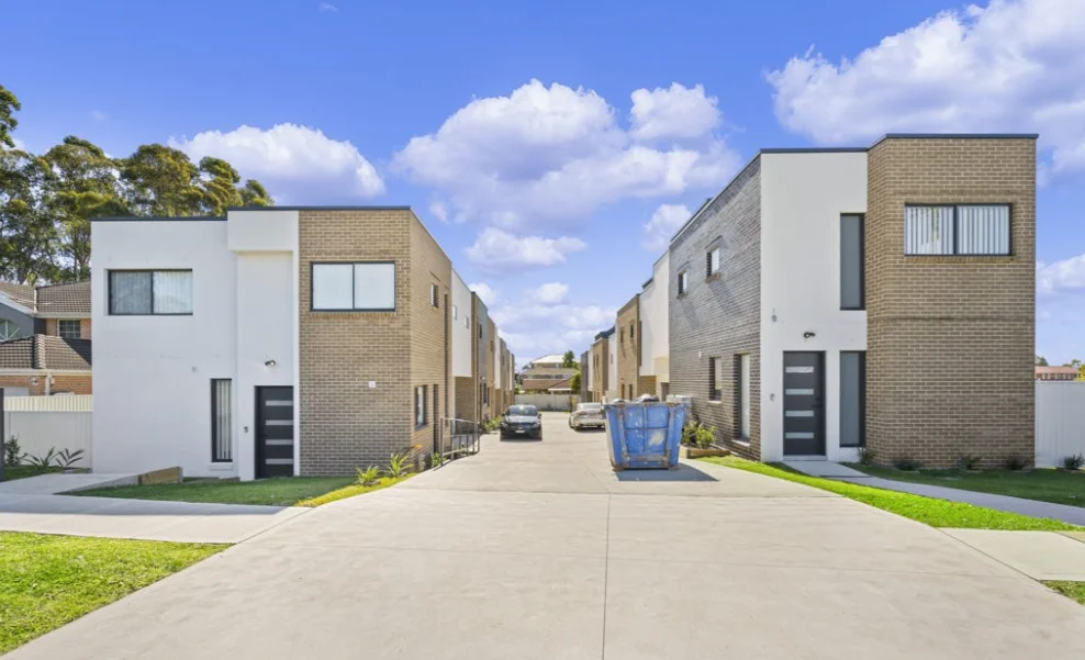 8/165-168, Green Valley NSW 2168