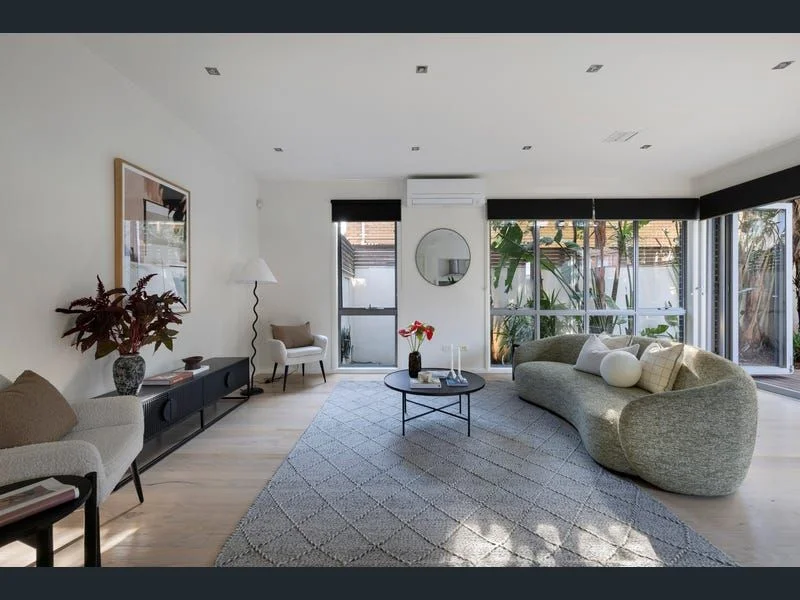 8/178, Murrumbeena VIC 3163