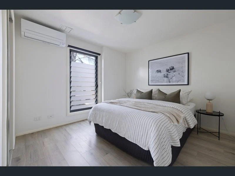 8/178, Murrumbeena VIC 3163