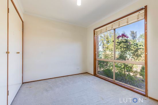 8/19 Redcliffe Street, Palmerston, ACT 2913