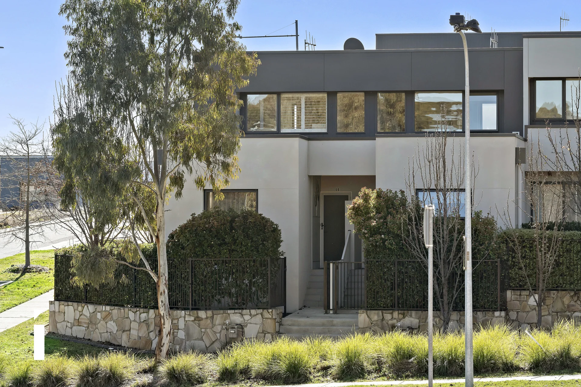 8/2 Bellette Street, Weston, ACT 2611