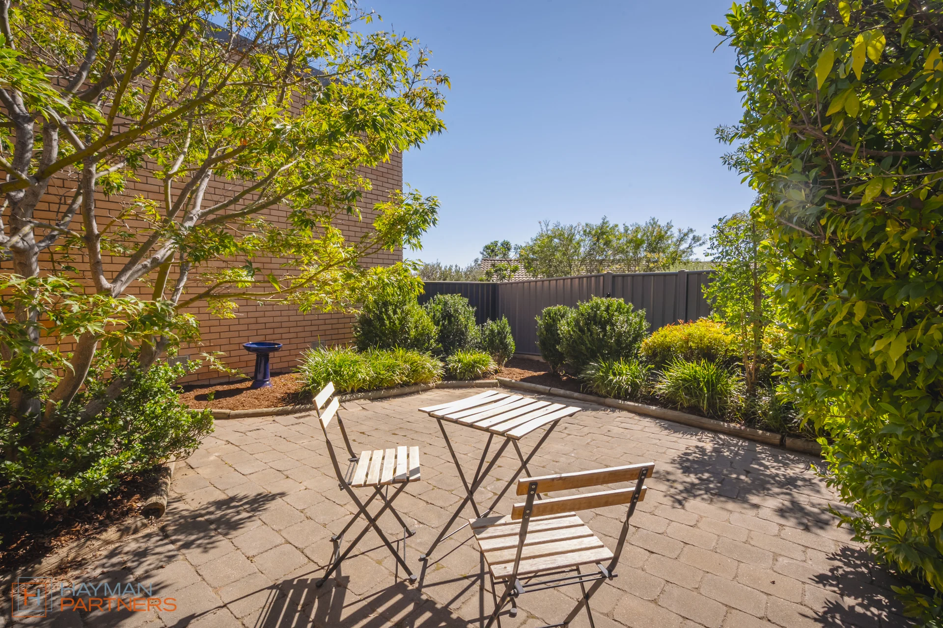 8/2 Hodgson Place, Pearce, ACT 2607