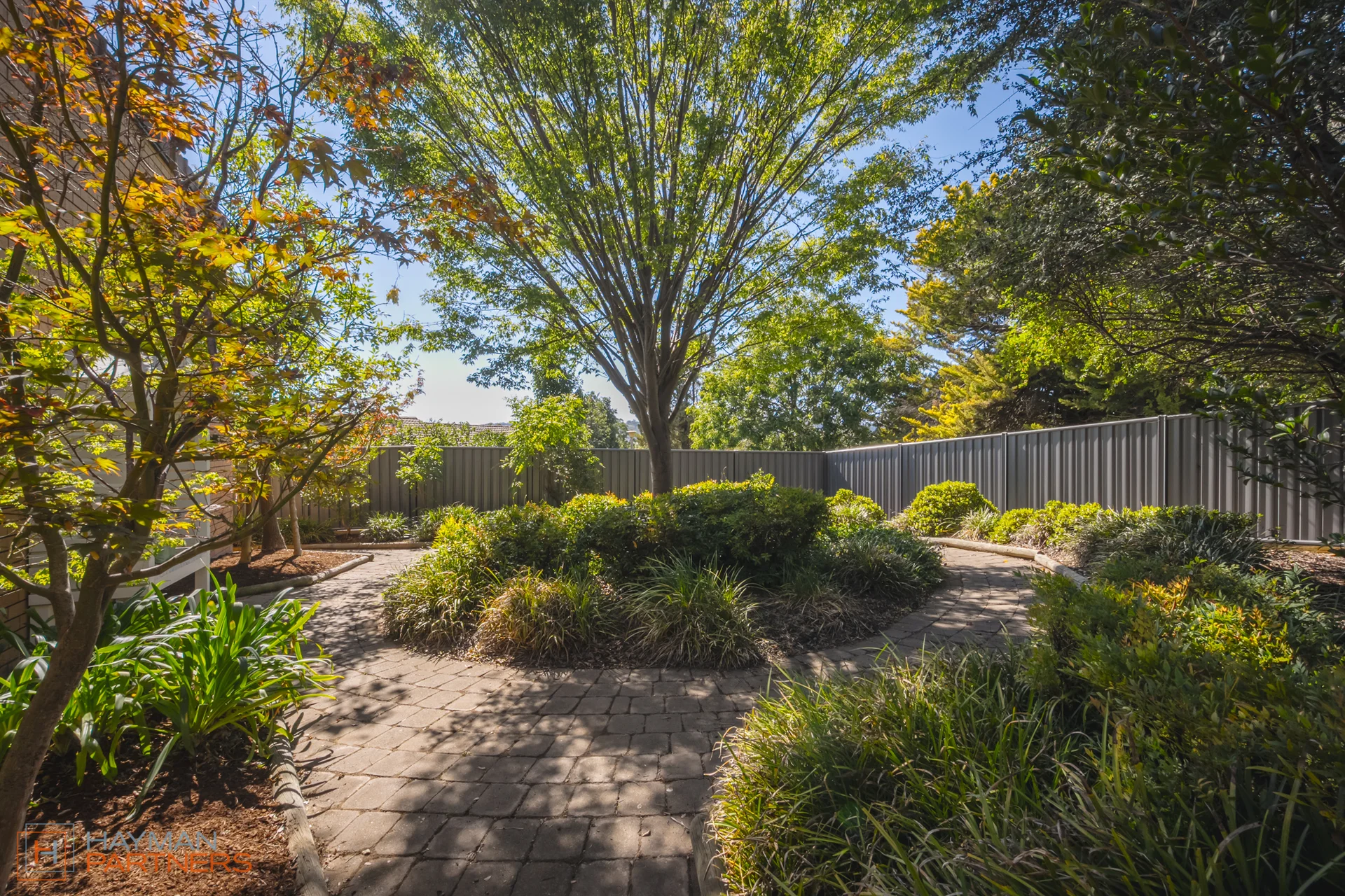8/2 Hodgson Place, Pearce, ACT 2607