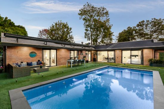 8/20 Yuille Street, Brighton, Vic 3186