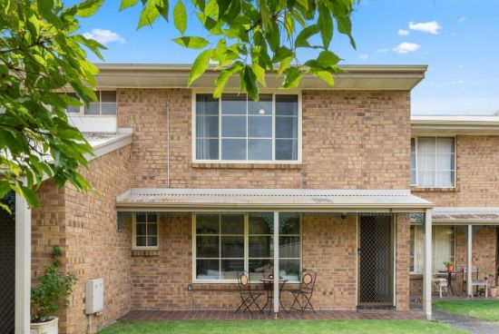 8/21 Port Road, Queenstown, SA 5014