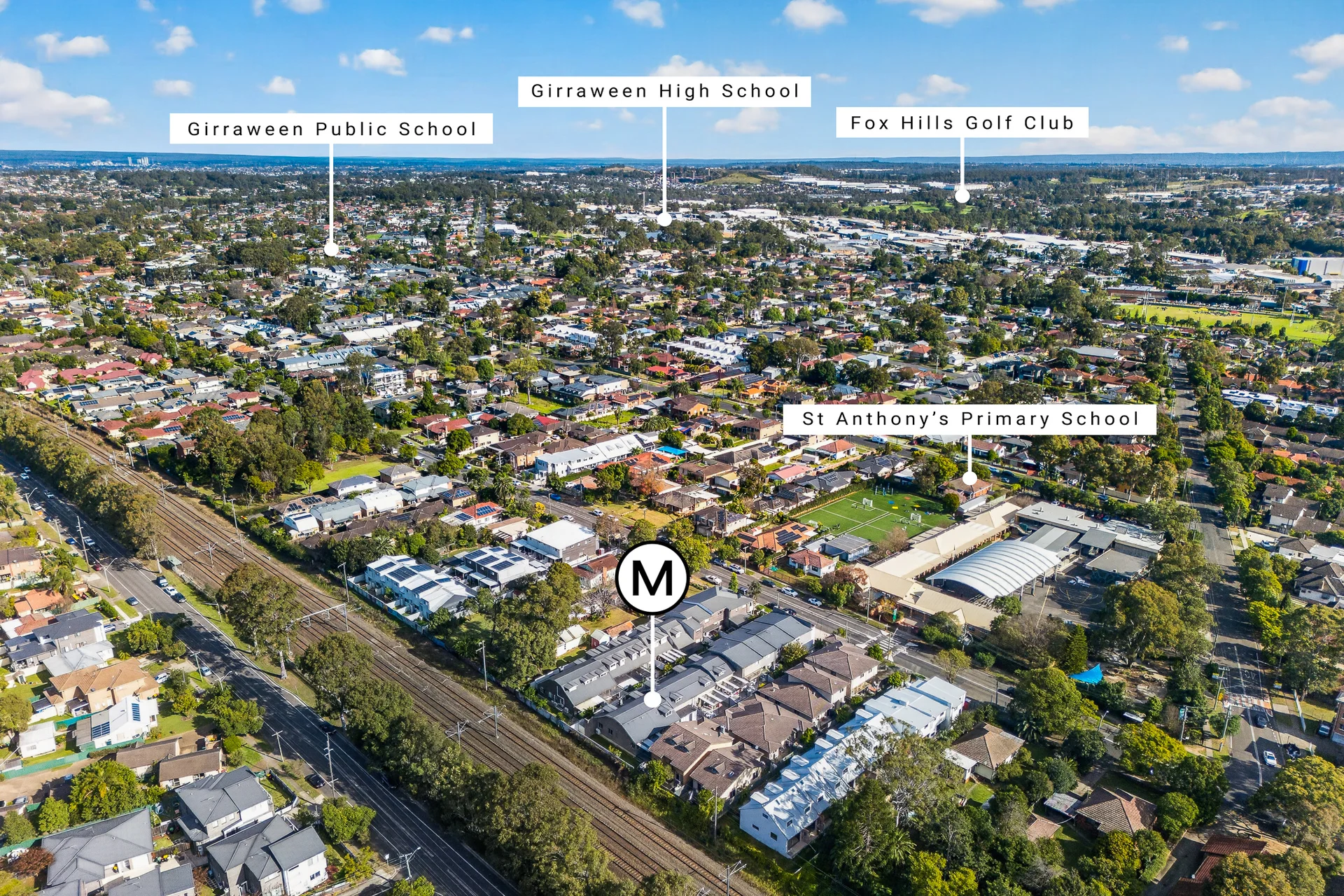 8/213 Targo Road, Girraween, NSW 2145