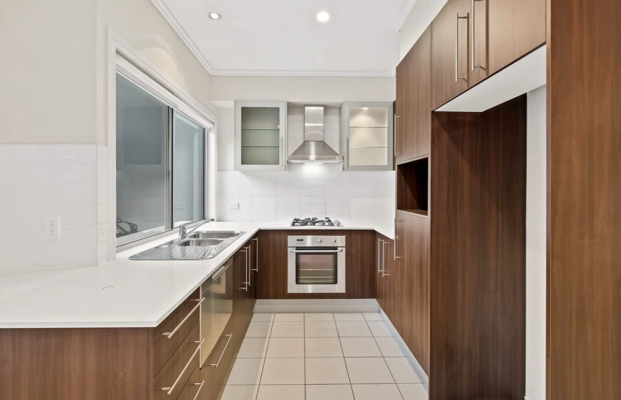 8/22B Hampson St, Kelvin Grove, Qld 4059