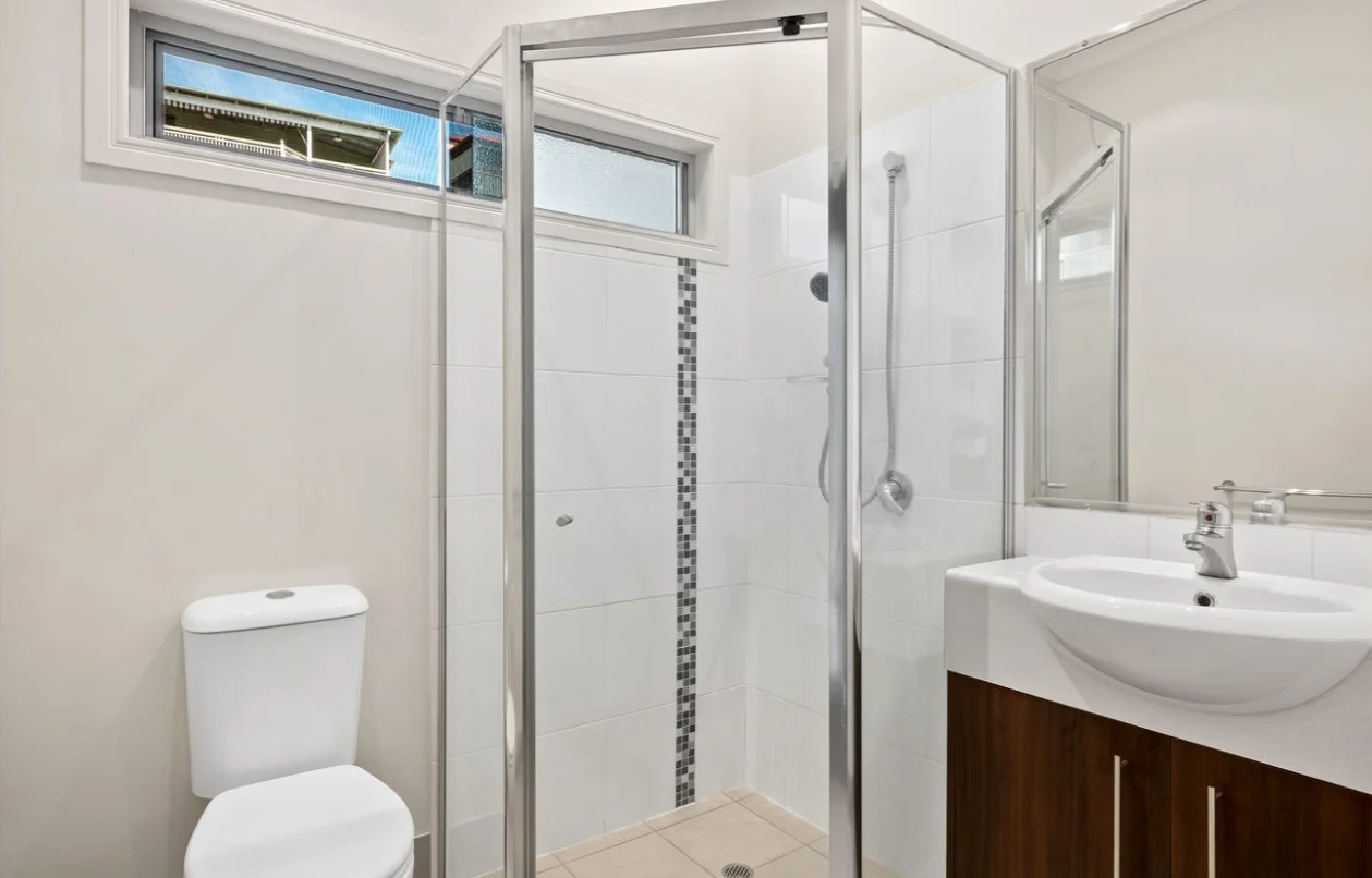 8/22B Hampson St, Kelvin Grove, Qld 4059