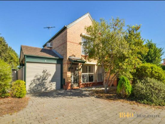 8/23 Coburg Road, Alberton, SA 5014